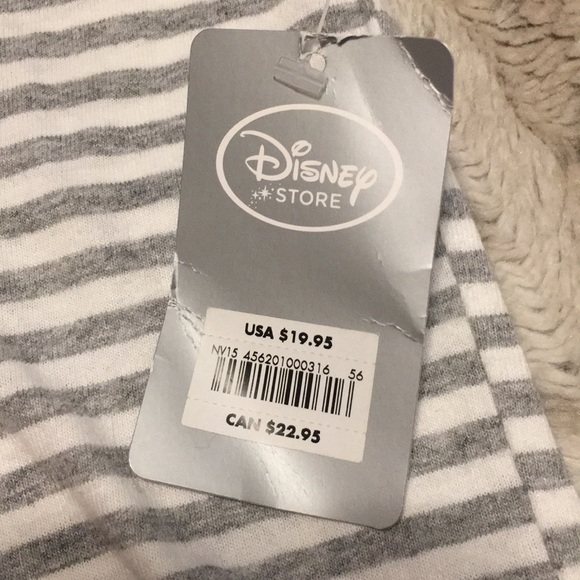 Marvel avengers t-shirt - Picture 4 of 6